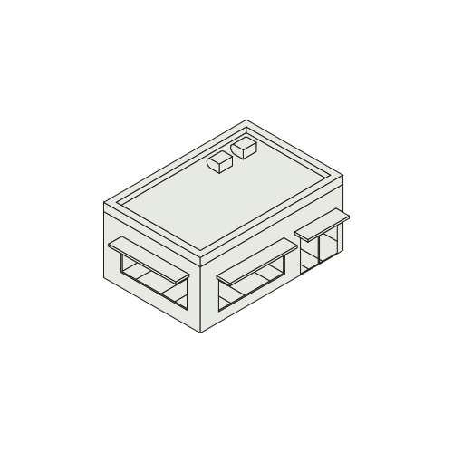 build-small