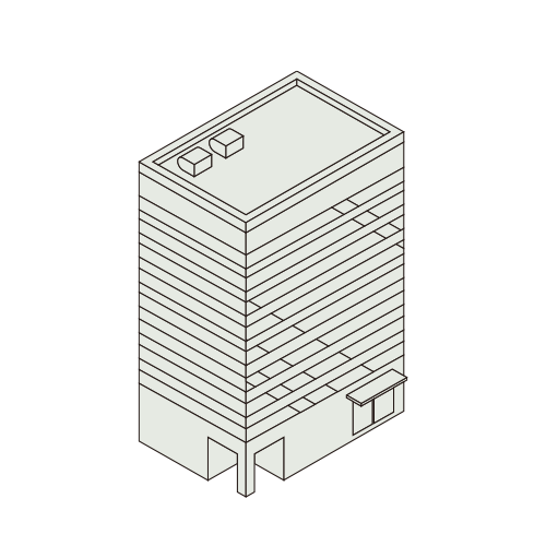 build-middle