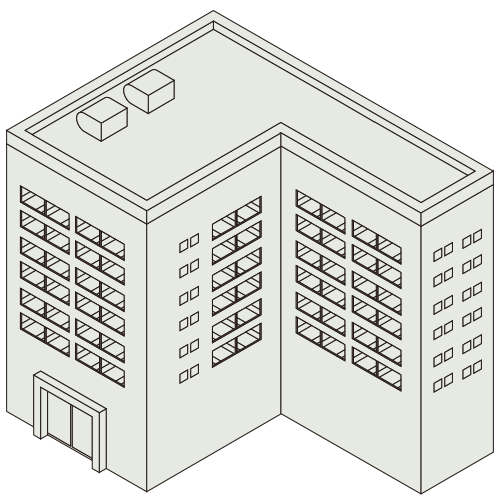 build-large