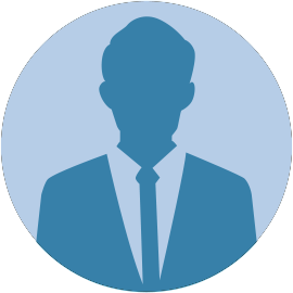 NTTデータ ルウィーブ 株式会社